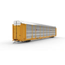 PREORDER Atlas HO 20008163 Auto Rack UP 707850