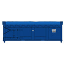 PREORDER Atlas HO 150-20008465 Waste Containers (Sets of 6) ESDU 1022, 1030, 1035, 1038, 1045, 1058
