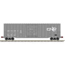 PREORDER Atlas HO 20008537 50'PD Box CNIS 413028
