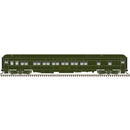 PREORDER Atlas HO 20008554 12-1 Sleeper Pullman Gor