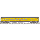 PREORDER Atlas HO 20008561 12-1 Sleeper UP Pelham