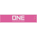 PREORDER Atlas 20007477 40' Standard-Height Container 3-Pack - Assembled - Master(R) -- Ocean Network Express ONE Set