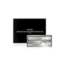 DSPIAE HW01 Hand Saw Blade, Extra Fine