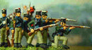 Hat Industries 8084 1806 Prussian Fusiliers 1:72