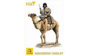 Hat Industries 8208 Hadendowa Camelry 1:72