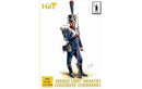 Hat Industries 8252 French Chasseurs Command 1:72