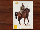 Hat Industries 8274 WW-I Turkish Cavalry 1:72