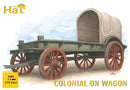 Hat Industries 8286 Colonial Ox Wagon