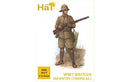 Hat Industries 8293 WW-I British Infantry Tropical