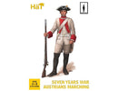 Hat Industries 8322 Austrian Marching