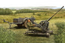 HobbyBoss 80148 2cm Flak38 Late Sd.Ah 51 1:35