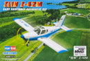 HobbyBoss 80231 Zlim Z-42M 1:72