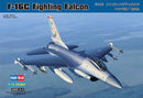 HobbyBoss 80274 F-16C Fighting Falcon 1:72