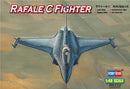 HobbyBoss 80318 Rafale C French Fighter 1:48