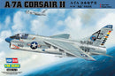 HobbyBoss 80342 A-7A Corsair II 1:48