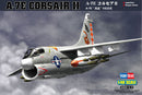 HobbyBoss 80345 A-7E Corsair II 1:48
