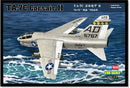 HobbyBoss 80346 Ta-7C Corsair II 1:48
