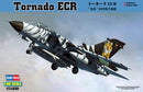 HobbyBoss 80354 TORNADO ECR 1:48