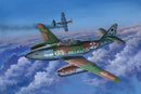 HobbyBoss 80373 Me-262A-1A/U5 1:48