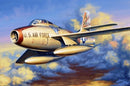 HobbyBoss 81726 F-84F Thunderstreak 1:48