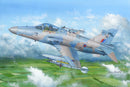 HobbyBoss 81737 Hawk Mk.200/208/209 1:48