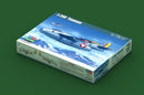 HobbyBoss 81745 J29F Flying Barrel 1:48
