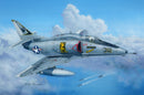 HobbyBoss 81765 A-4F Sky Hawk 1:48