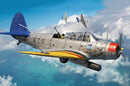 HobbyBoss 81783 TBD-1 Devastor 1:48