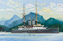 HobbyBoss 82002 Japanese Battleship Mikasa 1:200