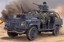 HobbyBoss 82450 Ranger Special Ops Vehicle