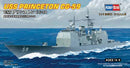 HobbyBoss 82503 USS Princeton Cg-59 1:1250