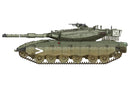 HobbyBoss 82916 IDF Merkava Mk.Iiid 1:72