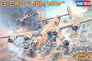 HobbyBoss 83212 US B-24D Liberator 1:32