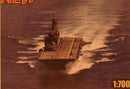 HobbyBoss 83406 USS Bataan Lhd-5 1:700
