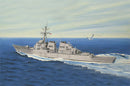 HobbyBoss 83409 USS Arleigh Burke Ddg-51 1:700