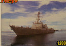 HobbyBoss 83413 USS Momsen Ddg-92 1:700