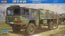 HobbyBoss 85508 German LKW 5ton GLW Truck 1:35