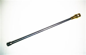 HobbyBoss 89901 Ger Sd.Kfz.171 Met Gun Barrel