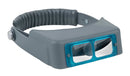 PREORDER Faller 170519 Headband Magnifier