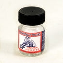 Henning Parts O SP-50 Smoke Pellets (50-Pack)