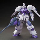 Bandai 2314550 HG Gundam Kimaris Trooper Gundam IBO HG