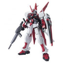 Bandai  2156412 R16 M1 ASTRAY High Grade 1:144 Scale Model Kit