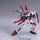Bandai  2156412 R16 M1 ASTRAY High Grade 1:144 Scale Model Kit