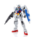 Bandai 2161221 BB369 Gundam Age-1