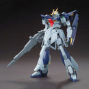 Bandai 2278304 HG 20 Lightning Gundam Build FightersTry