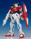 Bandai 2393103 HG Star Burning Gundam HGBD 1:144