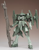 Bandai 2401867 HG 65 Striker GN-X 1:144
