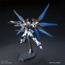 Bandai 2339488 HG Strike Freedom Gundam Seed HGCE1:144