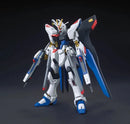 Bandai 2339488 HG Strike Freedom Gundam Seed HGCE1:144