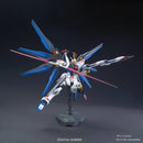 Bandai 2339488 HG Strike Freedom Gundam Seed HGCE1:144